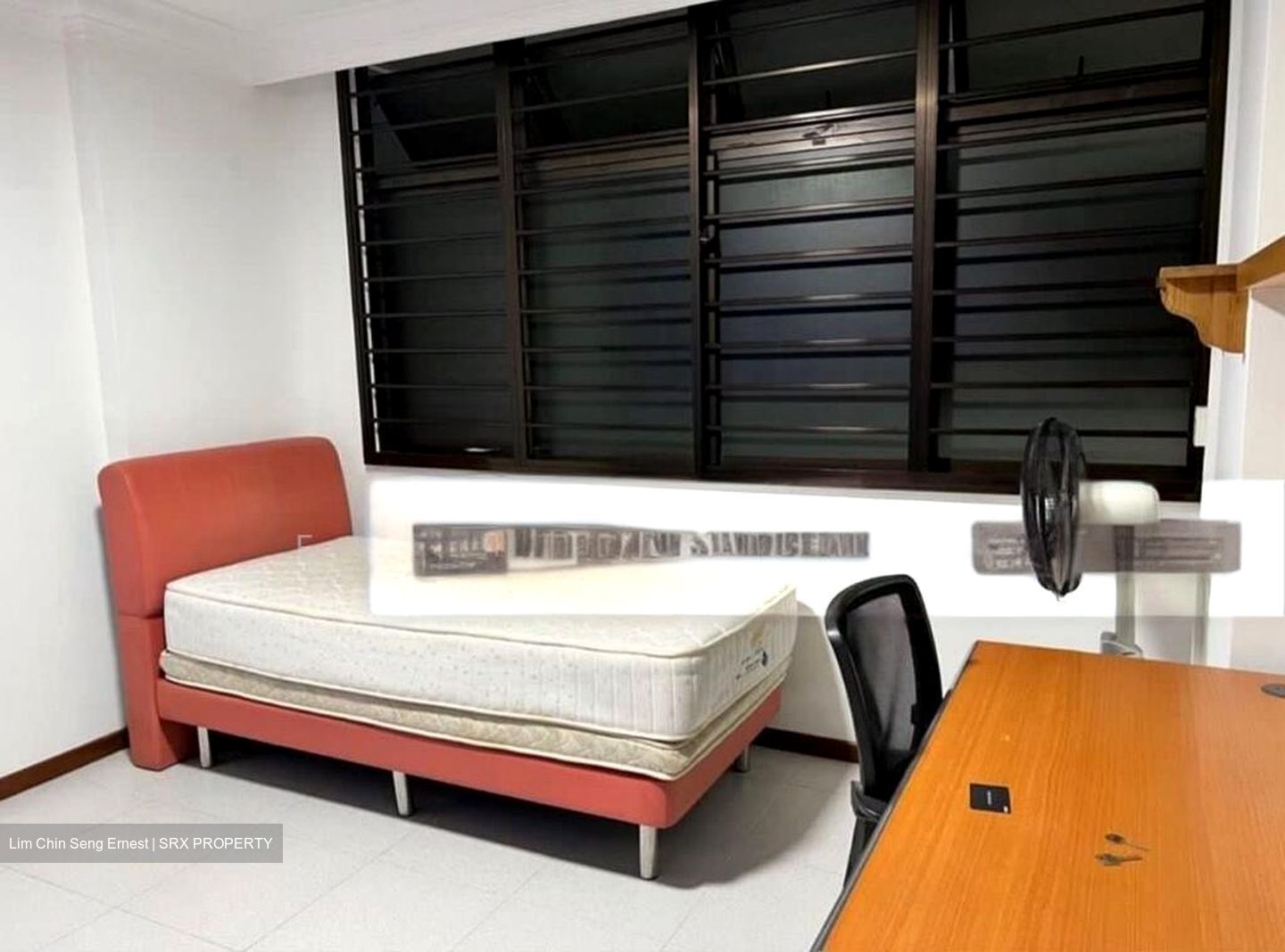 Blk 923 Hougang Avenue 9 (Hougang), HDB 4 Rooms #502360451